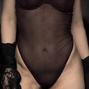 Ella (Photo #9)