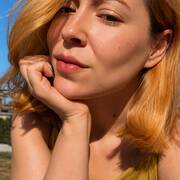 Ella (Photo #11)