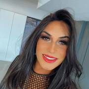 Lolla TS (Photo #12)