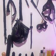 Lolla TS (Photo #29)