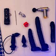 Lolla TS (Photo #10)