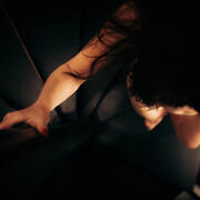 Nam (Photo #24)