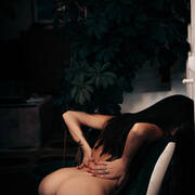 Nam (Photo #23)