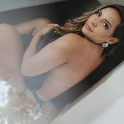 Ludmilla (Photo #48)