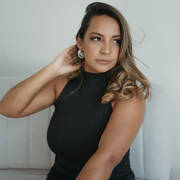 Ludmilla (Photo #47)