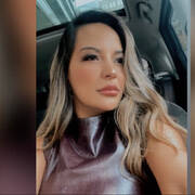 Ludmilla (Photo #43)