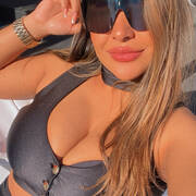 Ludmilla (Photo #44)