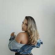 Ludmilla (Photo #43)