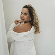 Ludmilla (Photo #39)