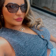 Ludmilla (Photo #47)