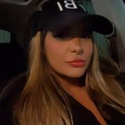 Ludmilla (Photo #33)