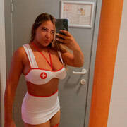 Ludmilla (Photo #31)