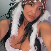 Ludmilla (Photo #8)