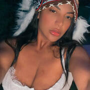 Ludmilla (Photo #7)