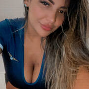 Ludmilla (Photo #8)