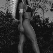 Ludmilla (Photo #28)