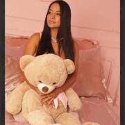 Ludmilla (Photo #27)