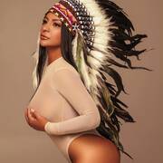 Ludmilla (Photo #12)