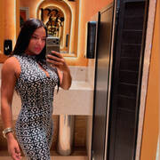 Ludmilla (Photo #19)