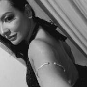 Ludmilla (Photo #18)