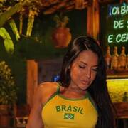 Ludmilla