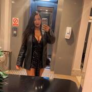 Ludmilla (Photo #14)