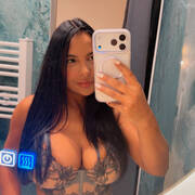 Ludmilla (Photo #7)