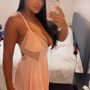 Ludmilla (Photo #16)