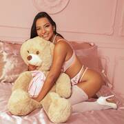 Ludmilla (Photo #8)