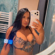 Ludmilla (Photo #1)