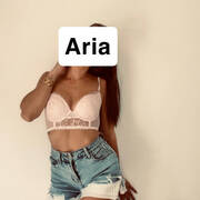 Aria