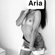 Aria