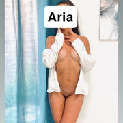 Aria