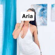 Aria (Photo #5)