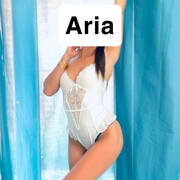 Aria (Photo #6)
