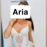 Aria (Photo #7)