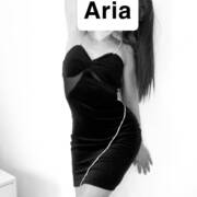 Aria (Photo #8)