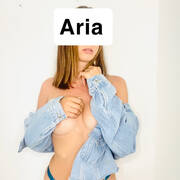 Aria