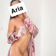 Aria