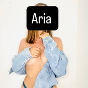 Aria
