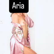 Aria