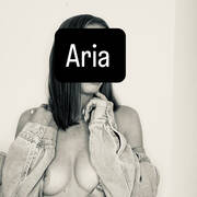 Aria