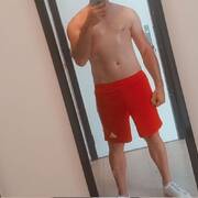 Lovefeet21 (Photo #1)