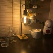 Appartement Blankenberge (Photo #16)