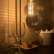 Appartement Blankenberge (Photo #14)