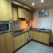 Appartement Blankenberge (Photo #13)