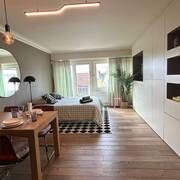 Appartement Blankenberge (Photo #11)