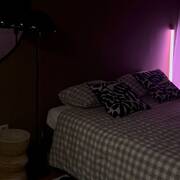 Appartement Blankenberge (Photo #10)