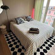 Appartement Blankenberge (Photo #1)