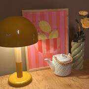 Appartement Blankenberge (Photo #23)